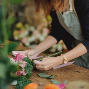 fleuriste_créateur_petalelunaire